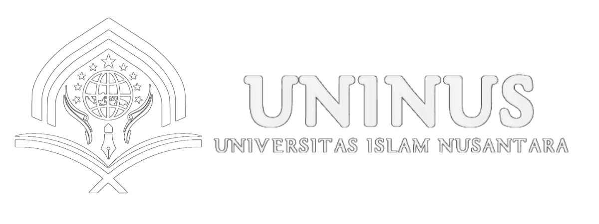 Logo UNINUS